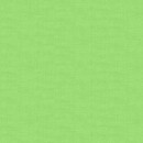 Linen Texture Col. 115 Pistachio